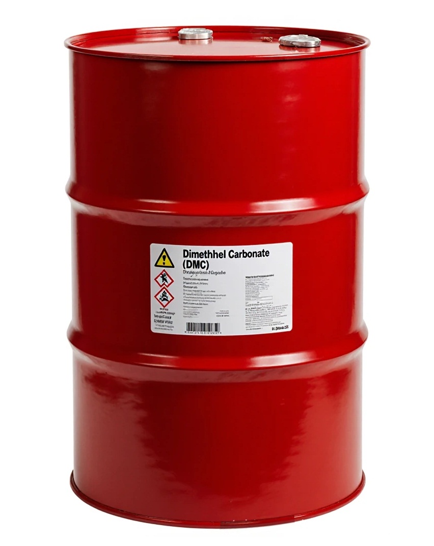 Dimethyl Carbonate