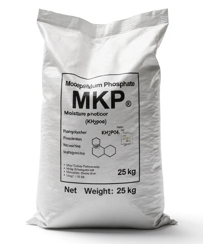 MKP
